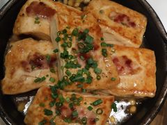 -原味田园·客家菜·土窑鸡(中航城君尚购物中心店)