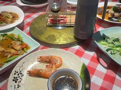 -阿里元海鲜·闽南特色菜(曾厝垵店)