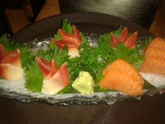 android_upload_pic-立山居酒屋·烧鸟 天妇罗(西北湖店)