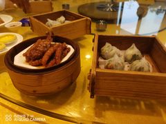 -鹅公村·国家非遗传承(荔湾店)