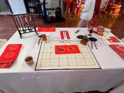 -馨月汇·独栋月子会所(静安店)