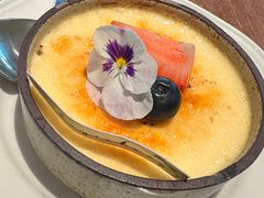 -一沙一城·岩烤牛扒(深圳首店)