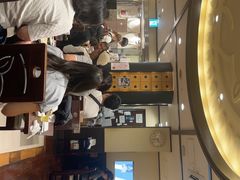 -矢场猪(名古屋站三井楼北馆店)