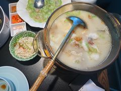 -四道菜·福建菜馆(新街口金鹰店)