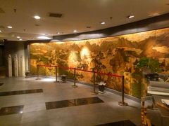 -皇茶会(泰鹏大厦店)