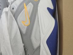 -耐克NIKE YOUNG ATHLETES(西单商场店)
