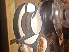 -同仁四季椰子鸡(罗湖国贸店)