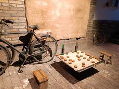 -和平菓局(王府井店)