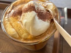 -Ten Olives甜点