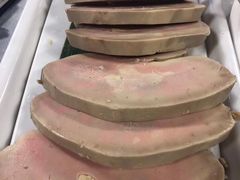 -岭南海晏楼(滨江东总店)