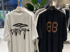 -成都银泰中心in99