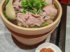 -廖川菜(八佰伴店)