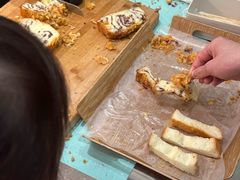 -永旺梦乐城(金银潭店)