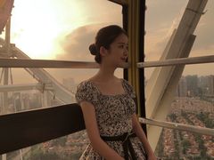 -凤岭儿童公园
