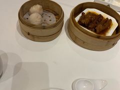 -粤珍轩.创始店.始于2001(含光门店)