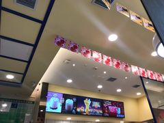 -DQ·蛋糕·冰淇淋(高新万达店)