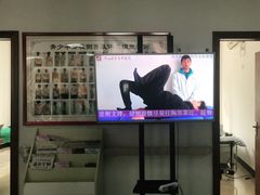 -佛山正骨骨科医院