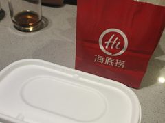 -海底捞火锅(宝龙广场夜宵主题店)