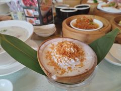 -东方御宴海鲜酒楼(棕泉酒店)