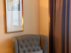 -华雅·云缦酒店(岳阳楼区火车站店)