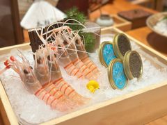 -水濑·日料放题(天河店)