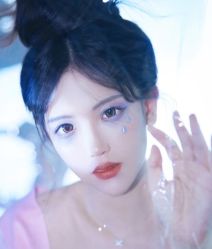 -素合写真摄影(合肥原创店)