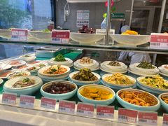 -阿毛饭店(和义路店)