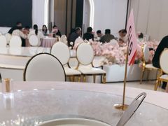 -同庆楼(花园店)