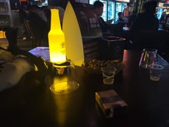 -M99 BEER世界啤酒吧(鸿云悦街店)