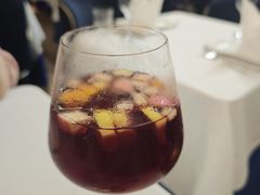 -安东尼奥餐厅
