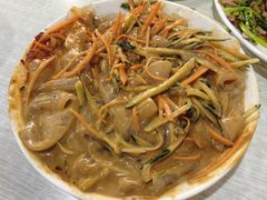 -老于餐厅(民生路店)