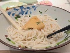 -鑫花溪牛肉米粉(凤凰街创始总店)