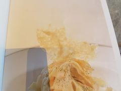 -哈蒙德餐厅
