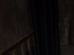 -Xcape异时刻密室逃脱真人NPC(新世界崇文门店)