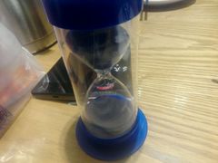 -吕氏疙瘩汤·新鲁菜(潍坊银座店)