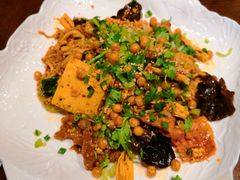 -成都你六姐·牛肉冒菜(城市集市合生汇店)