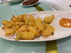 -金春禧(英雄山路旗舰店)