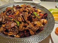 -小鱼小牛(世欧广场店)