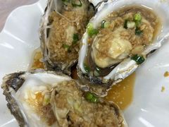 -大勇海鲜(叙康里店)
