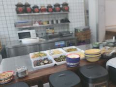 -佬缸炮江湖川菜(玉林店)