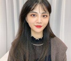 -久匠·野生眉半永久纹眉