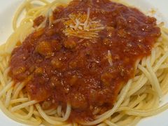 -菲滋意式餐厅(金华银泰城店)