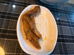-八十八粉儿(尚都店)