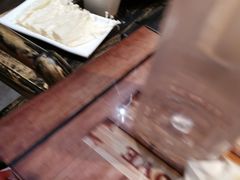 -喜虾客大虾火锅(济宁龙贵购物广场店)