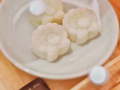 -阮大兴糕团(日月光中心店)