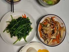 -天鹅到家·保姆月嫂育儿嫂(总店)
