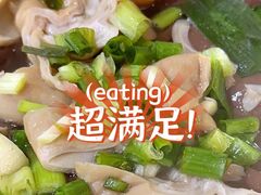 -守英猪脏粉(仓桥街店)