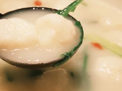 -渔掌门(铁东店)