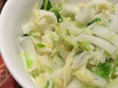 -洞庭土菜馆(天河北总店)