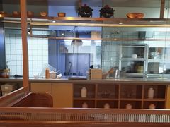 -如轩·海鲜砂锅粥·潮汕菜(海珠店)